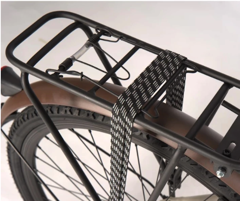 Element Keiko S 26 Inch 5