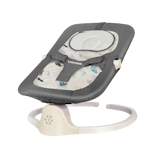 10 Rekomendasi Electric Baby Bouncer Terbaik (Terbaru Tahun 2026) 2
