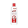 Unilever Body Wash Shampoo Handwash 3-in-1 1