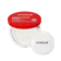 Neopharm Derma Soothing Powder 1