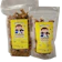 Nusa Sari Juragan Basreng Keripik Usus 1