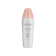 Rohto Laboratories Indonesia UV Mild Milk SPF 50 PA++++ 1