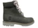 Timberland Women 6In Convenience Lace Waterproof Boot 1