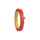 3M Indonesia 3M VHB Clear Double Tape 12 m x 2 mm 1