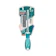 TOTAL Flexible Shaft Screwdriver Set 1