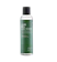 Benton Aloe BHA Skin Toner 1