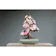Bibit Bunga Adenium (kamboja Jepang) 1