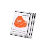 10 Rekomendasi Emergency Blanket Terbaik 1