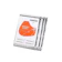 Showtime Emergency Blanket 1