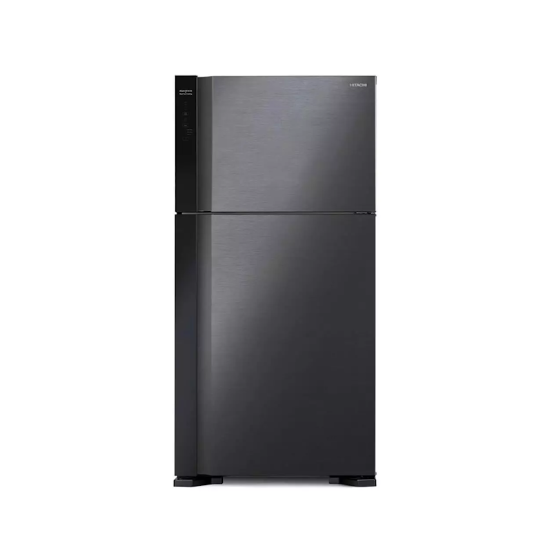 Kulkas 2 Pintu Besar Inverter 510 Liter 1