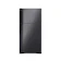 Hitachi Kulkas 2 Pintu Besar Inverter 510 Liter 1