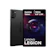 Lenovo Legion Tab Gen 3 1