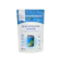 Alga Bioteknologi Indonesia Albitec Blue Spirulina Powder 1