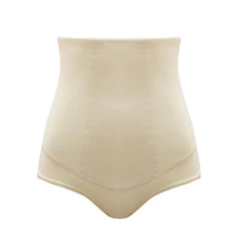 Wacoal High Waist Shape Pants 4