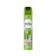 Wings Fresly Air Care Zen Paradise 1
