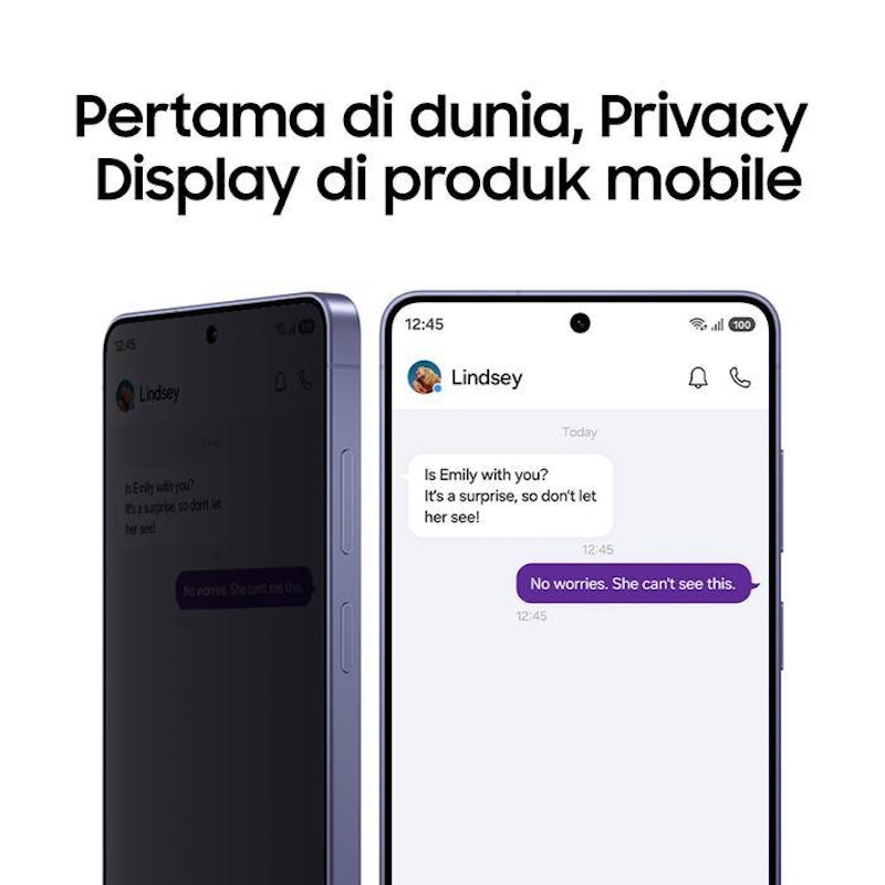 Galaxy S26 Ultra 4