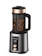 null CAFEMASY Hot Air Roasting Coffee Machine 1