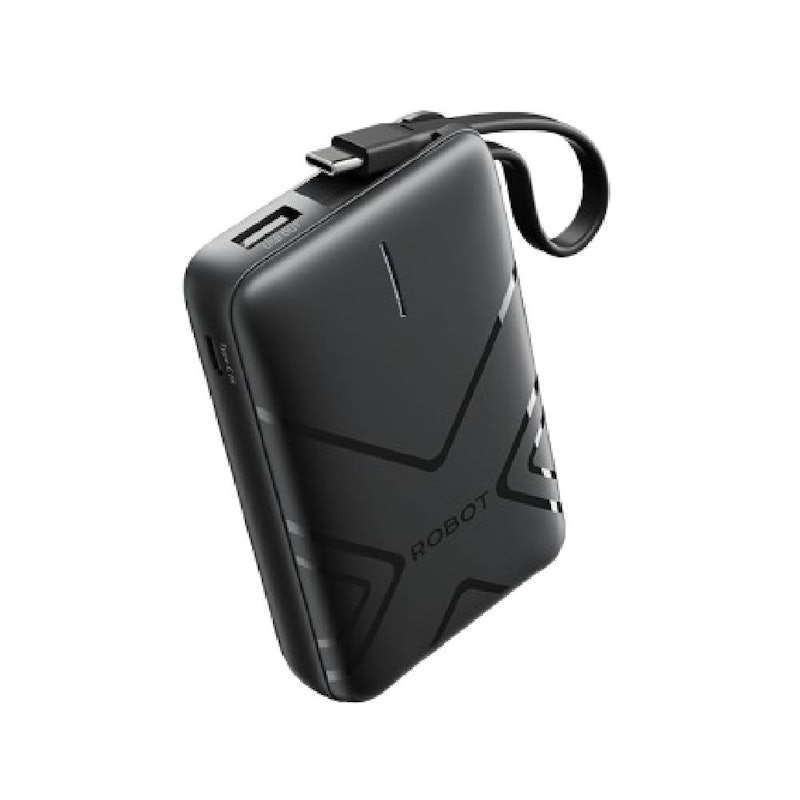 Robot Smart Powerbank Mini 1