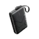 Vivan Taletama Robot Smart Powerbank Mini 1