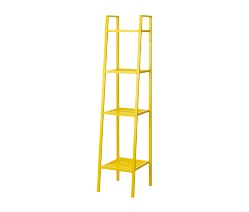 LERBERG Unit Rak 35x148 cm 2