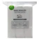 Watsons W SIDE SEALED COTTON PUFFS 189S 1