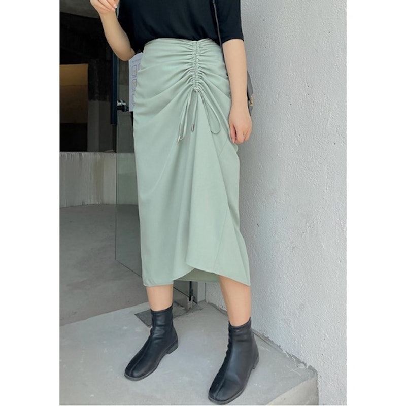 Sylvie Rok Serut 2