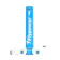 Abadi Gemilang Sentosa Flypower Blue Shuttlecock 1