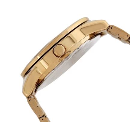 Casio Standard  LTP-V005G-7A