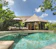 Sandat Glamping Tents 1