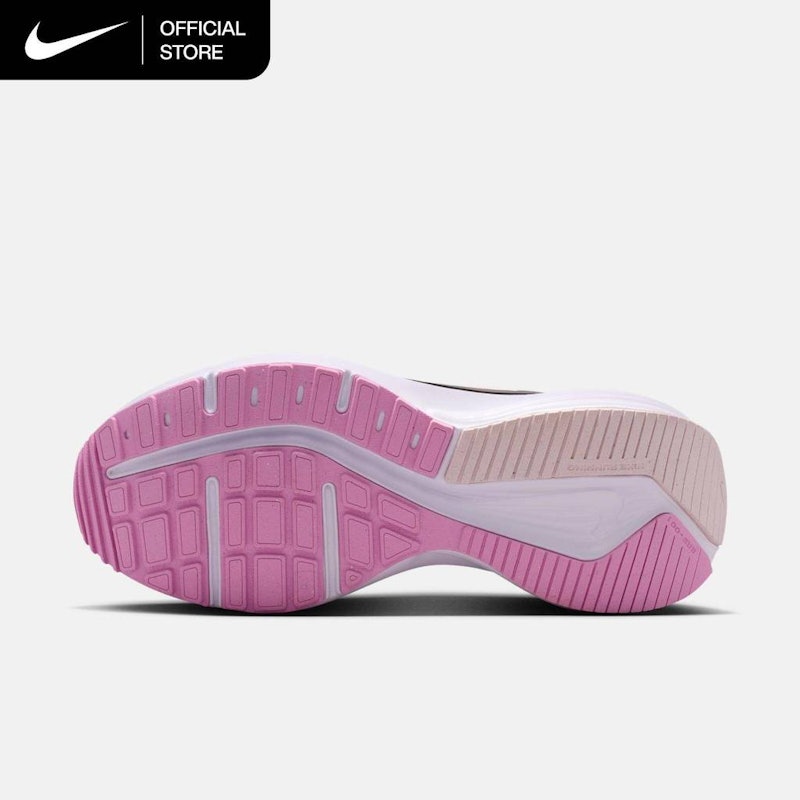 Downshifter 14 Women's Road Running Shoe 2
