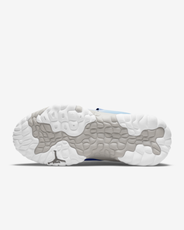 Jordan Delta 2 3