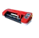Jinka Mesin Cutting Sticker 1