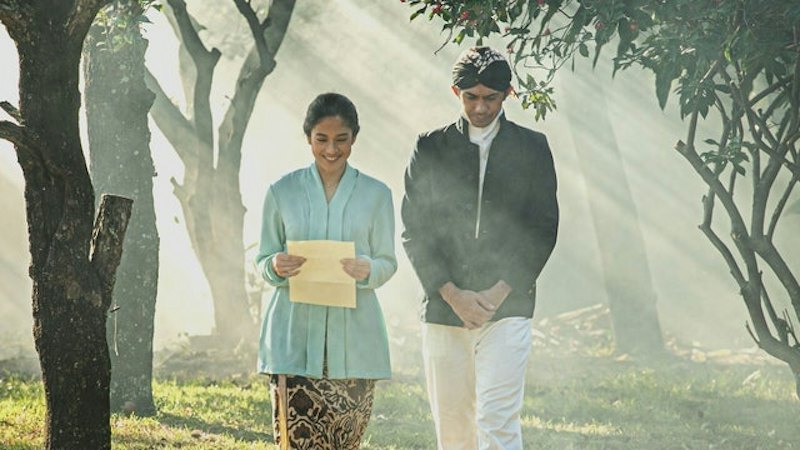 Kartini 1