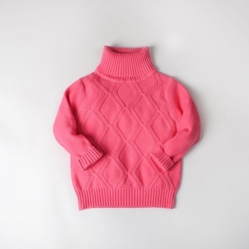 Knitwear Vafle 4