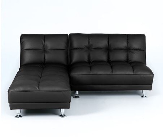 Sofa Bed Couch Set Type AB