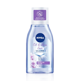 10 Rekomendasi Produk Nivea Terbaik 5