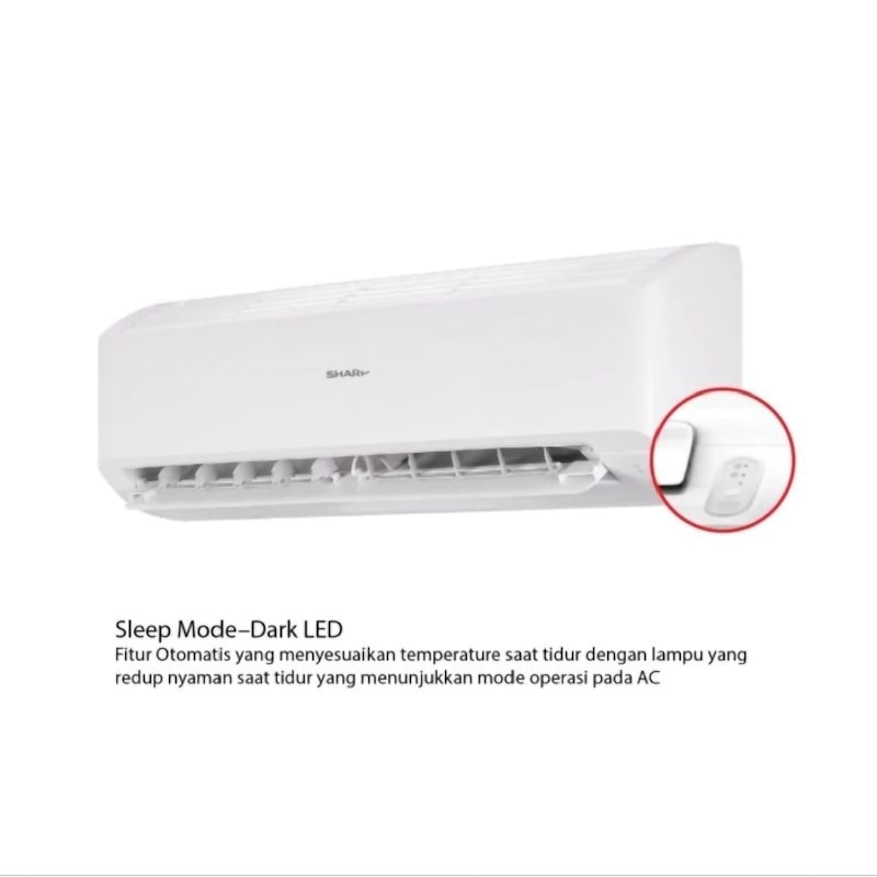 AC Garuda Series 3/4 PK 2