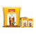 Incofood MaxTea Lemon Tea 1