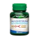 Suryaprana Nutrisindo Nutrimax Magnesium Glycerophosphate + K2 1