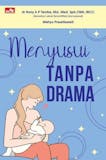 9 Buku Kesehatan Ibu dan Anak Terbaik - Ditinjau oleh Dokter OBGYN (Terbaru Tahun 2026) 3