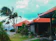 null Watu Dodol Hotel 1