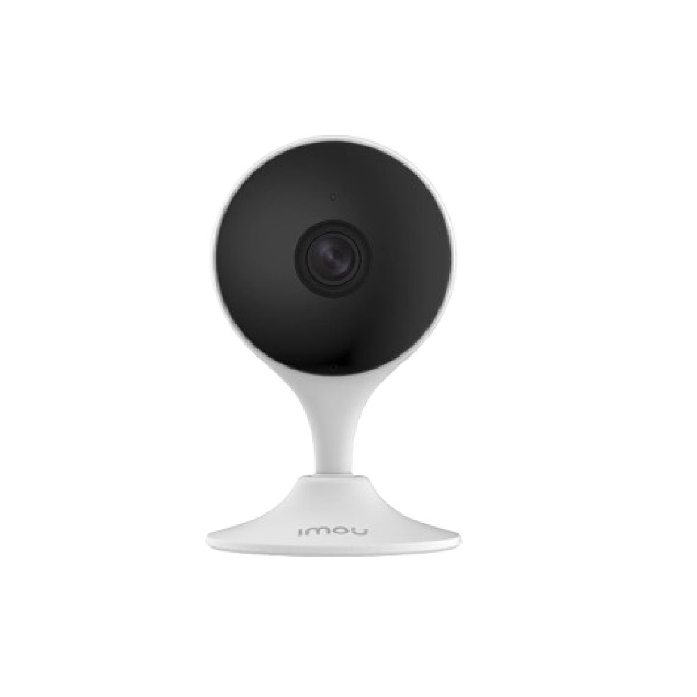 IMOU Kamera Smart CCTV 2MP  ｜ Cue 2