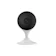 Dahua Technology IMOU Kamera Smart CCTV 2MP 1