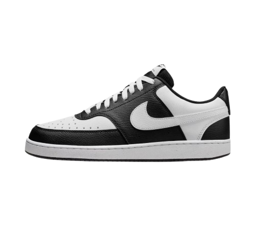10 Rekomendasi Sepatu Nike Pria Terbaik (Terbaru Tahun 2026) 2