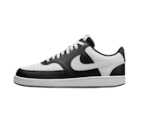 10 Rekomendasi Sepatu Nike Pria Terbaik (Terbaru Tahun 2026) 2