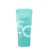 Paragon Technology and Innovation 50 SPF PA++++ Oil Control Airy Smooth Sunscreen Serum 1