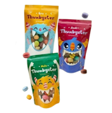 10 Rekomendasi Macaron Terbaik 3