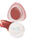 FOCALLURE Dual-use Lip Mud Lip clay & Velvet-hazy Matte Blush on 1