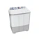 Panasonic Holdings Semi Auto Twin Tub Washer 9kg Nami Series 1