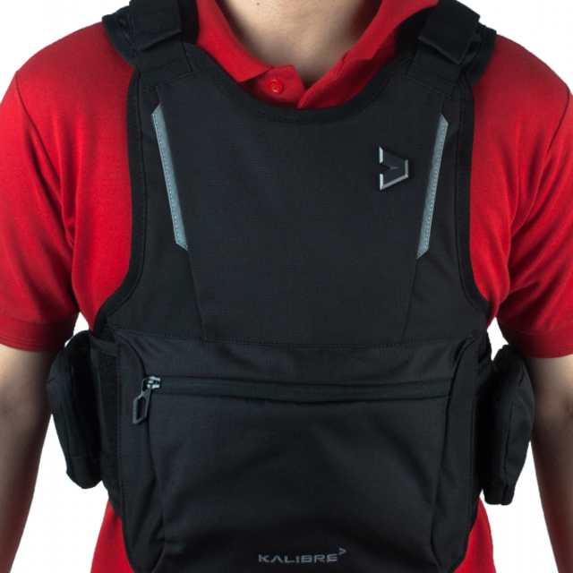 Hyper Driver 01 ｜ Art 970236000